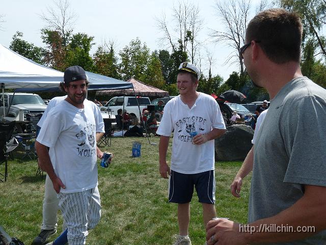 2012 Peachfest 311.JPG